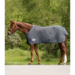 WALDHAUSEN COMFORT Insektd�kken med krydsgjord