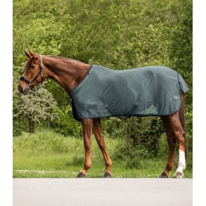 WALDHAUSEN COMFORT Insektd�kken med krydsgjord