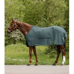 WALDHAUSEN COMFORT Insektd�kken med maveklap