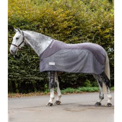 WALDHAUSEN COMFORT Insektdkken med fleeceryg