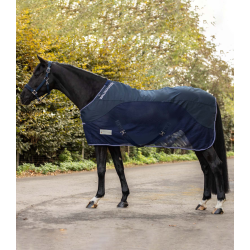 WALDHAUSEN COMFORT Regn-og insektdkken.