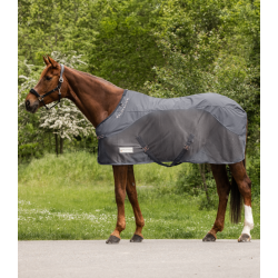 WALDHAUSEN COMFORT Regn-og insektdkken.