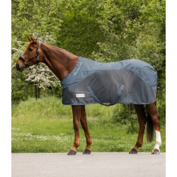 WALDHAUSEN COMFORT Regn-og insektdkken.