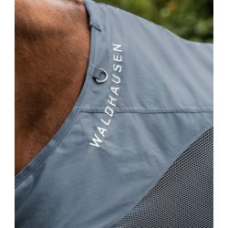 WALDHAUSEN COMFORT Regn-og insektdkken.