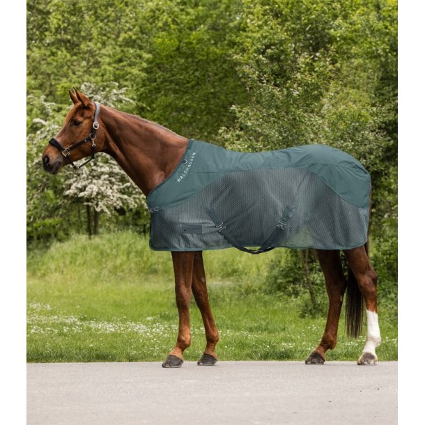 WALDHAUSEN COMFORT Regn-og insektd�kken.