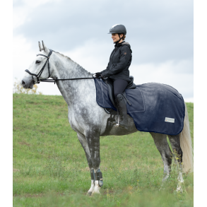 WALDHAUSEN COMFORT insekt-ridedkken