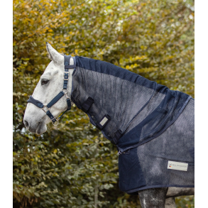 CRAZY DEAL! WALDHAUSEN COMFORT hals til insekt-regndkken