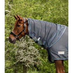 CRAZY DEAL! WALDHAUSEN COMFORT hals til insekt-regndkken