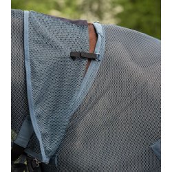 CRAZY DEAL! WALDHAUSEN COMFORT hals til insekt-regndkken