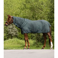 WALDHAUSEN COMFORT hals til insekt-regnd�kken