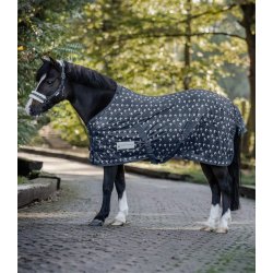 WALDHAUSEN LUCKY Insektdkken