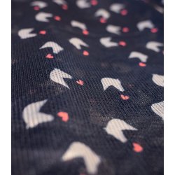 WALDHAUSEN LUCKY Insektdkken