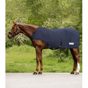 WALDHAUSEN COMFORT Walker insekt-dkken. Navy