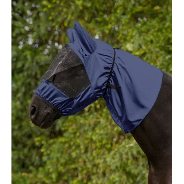 WALDHAUSEN Eksemmaske. Bl�