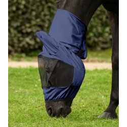 WALDHAUSEN Eksemmaske. Bl�