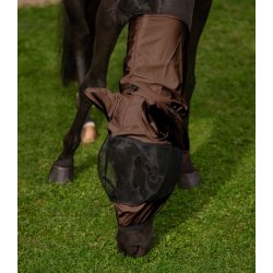 WALDHAUSEN Eksemmaske. Mocca