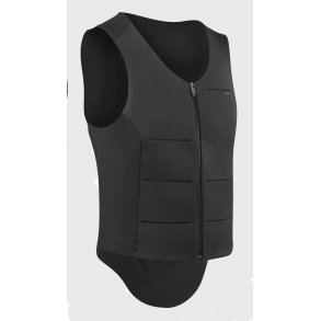 KOMPERDELL Ballistic Flex Fit Regular sikkerhedsvest.