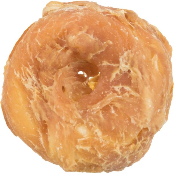 TRIXIE DENTAFun Chicken Tyggering. 27g