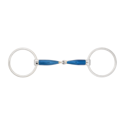 WALDHAUSEN Sweet Iron 2-delt bid med l�se ringe