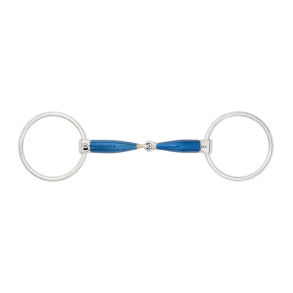 WALDHAUSEN Sweet Iron 2-delt bid med l�se ringe