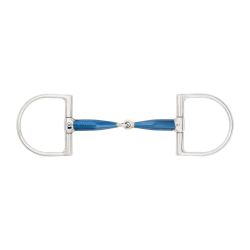 WALDHAUSEN Sweet Iron 2-delt bid med D-ringe