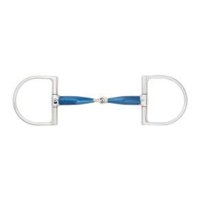 WALDHAUSEN Sweet Iron 2-delt bid med D-ringe