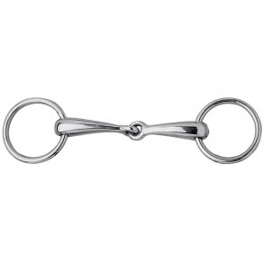 WALDHAUSEN Shetland Bid. 2-delt