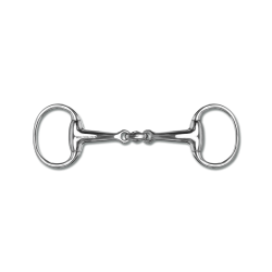 WALDHAUSEN 3-delt muffebid