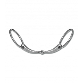 WALDHAUSEN Anatomisk 2-delt bid