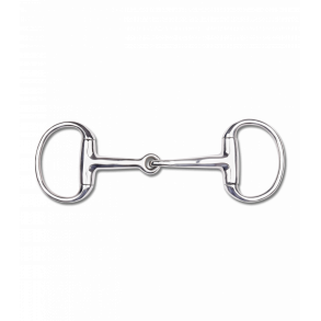 WALDHAUSEN Muffebid til pony