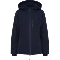 EQUIPAGE VENUS Vinterridejakke