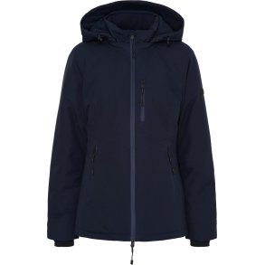 EQUIPAGE VENUS Vinterridejakke