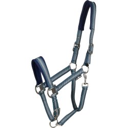 HORSEGUARD COLE Grime. Arctic