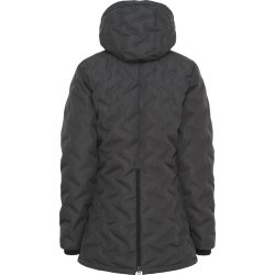 EQUIPAGE VALESKA Vinterridefrakke