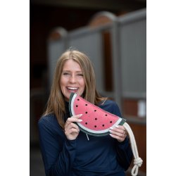 HORSEGUARD VANDMELON Hesteleget�j. 