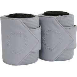 CATAGO FIR-Tech Grand Bandager. ONE SIZE, 2 stk. Monument