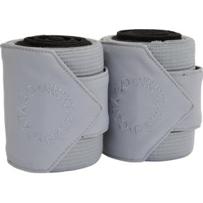 CATAGO FIR-Tech Grand Bandager. ONE SIZE, 2 stk. Monument