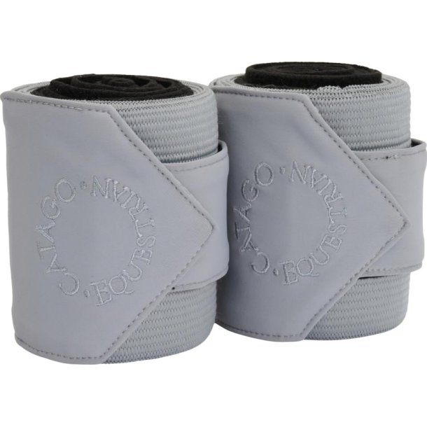 CATAGO FIR-Tech Grand Bandager. ONE SIZE, 2 stk. Monument