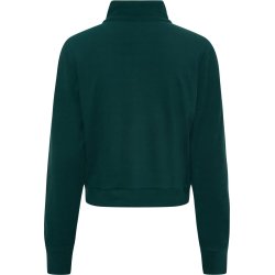 EQUIPAGE VIBEKA Trje med halv lynls. Ponderosa Pine