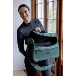 CATAGO Groomingbag/Strigletaske 2.0. Ponderosa Pine