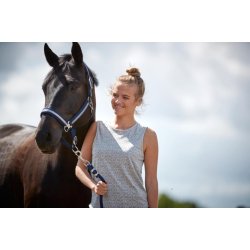 CATAGO RHYME Tanktop. Gr Melange