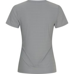 CATAGO TINA Kort�rmet T-shirt. Monument