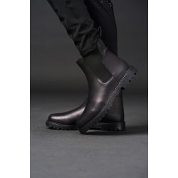 EQUIPAGE MILANO Jodphurs. gte lder