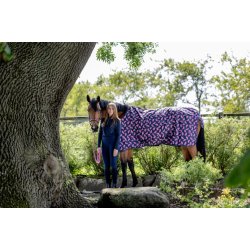 HORSEGUARD MELON Regnd�kken. 