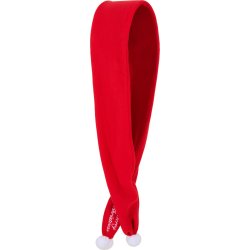 HORSEGUARD Juletrklde. One Size