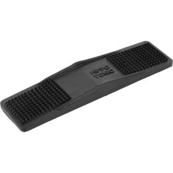 HIPPOTONIC Multi-Function F�ldestrigle.