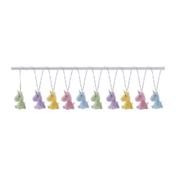 WALDHAUSEN Enhjrning lyskde