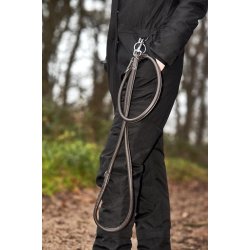 CATAGO TRAINER Vinter flyverdragt