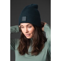 CATAGO VANIJA Strikhue. Ponderosa Pine. One Size