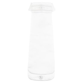 BR SENEGAL Stvneslips